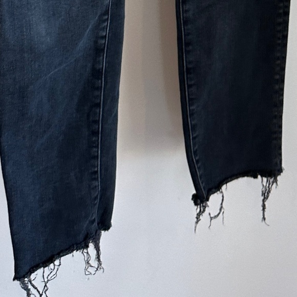 Mother denim - Picture 5 of 5